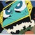 :icondalton11: