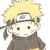 :icondalton1990: