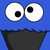 :icondalton211: