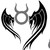 :icondalton4607: