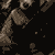 :icondalton709: