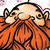 :icondaltond: