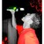 :icondaltonmna: