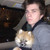 DaltonOdell :icondaltonodell: