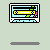 :icondaltonray93: