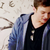 :icondaltonswarbler:
