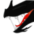 :icondaltonthedragon: