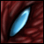 :icondaltonw777: