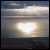 :icondaluantedesigns:
