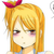 :icondalucape: