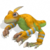 :icondalucaray: