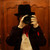 :icondaluce: