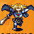 :icondaluci: