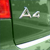 :icondalucky1: