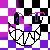 :icondaluka12: