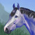 :icondalul-h-arra-stables: