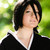 DaLunie :icondalunie: