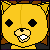 :icondalupemaster223: