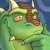 :icondalus: