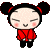 dalvania :icondalvania: