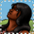 :icondalvar: