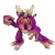 :icondalvinci28: