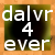 :icondalvr4ever: