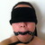 :icondalvron: