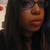 :icondaly-photography: