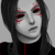 :icondaly-sorriso: