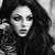 :icondalya-999: