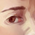 :icondalya-novae: