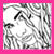 :icondalya84: