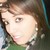 :icondalyblue: