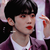 :icondalyjinki:
