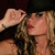 :icondalyla-estrellas: