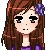 :icondalyladolly: