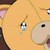 :icondalynndee:
