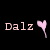 :icondalz:
