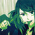 :icondalzy: