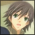 :icondam-chan: