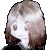 :icondam-ia:
