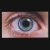 :icondam-kan: