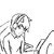 :icondam-nation: