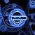 :icondam0012: