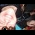 :icondam13ndark5id3: