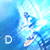 :icondam20: