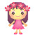 :icondam3a: