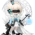 :icondama-de-cristal: