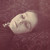 :icondama-de-los-arces:
